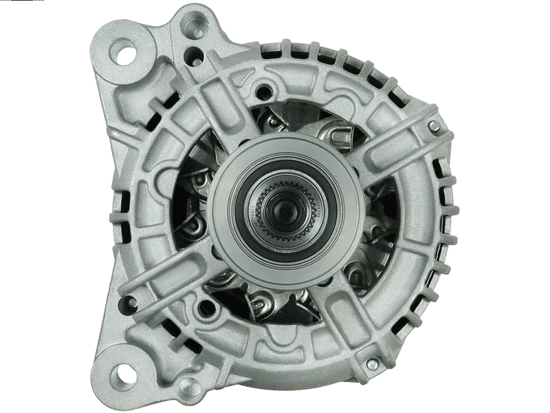 A0429S AS-PL - 1.ALTERNATOR — zdjęcie 4 z 7