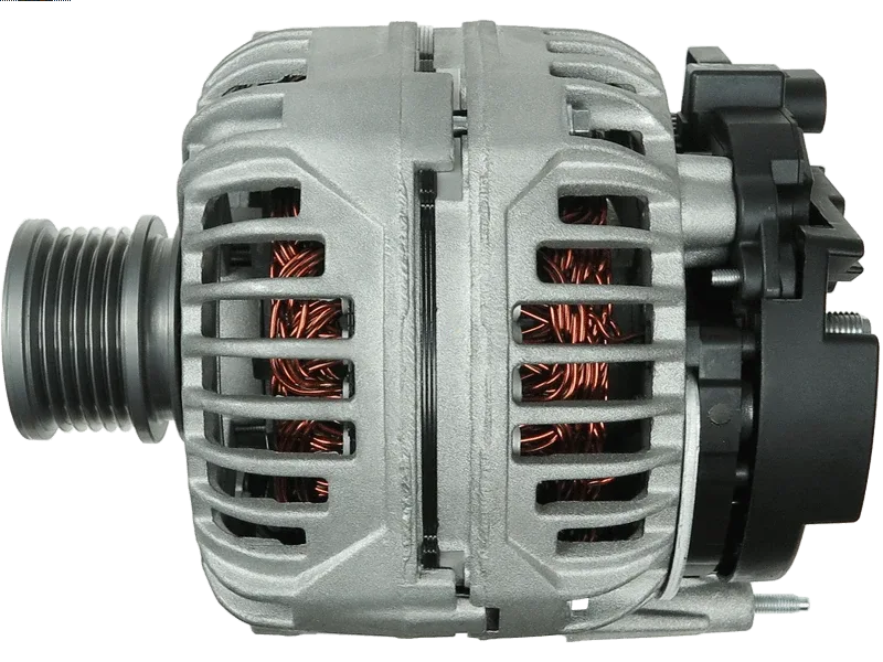 A0429S AS-PL - 1.ALTERNATOR — zdjęcie 7 z 7