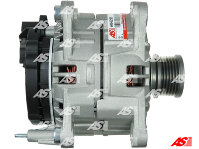 A0429S AS-PL - 1.ALTERNATOR — zdjęcie 2 z 7
