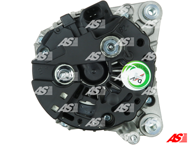 A0429S AS-PL - 1.ALTERNATOR — zdjęcie 3 z 7