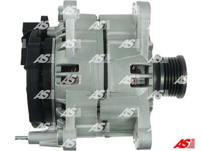 A0429 AS-PL - 1.ALTERNATOR — zdjęcie 7 z 7