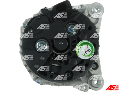 A0429 AS-PL - 1.ALTERNATOR — zdjęcie 6 z 7