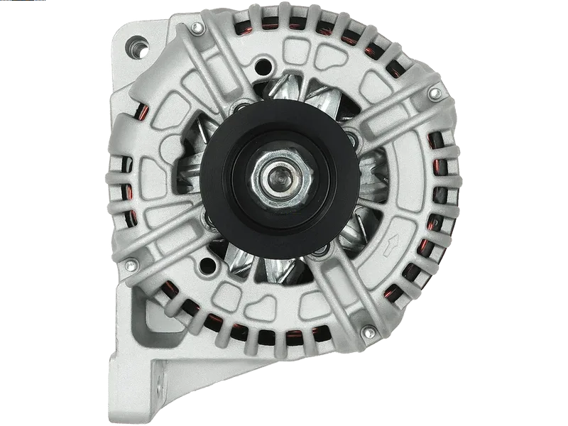 A0430 AS-PL - 1.ALTERNATOR — zdjęcie 4 z 7
