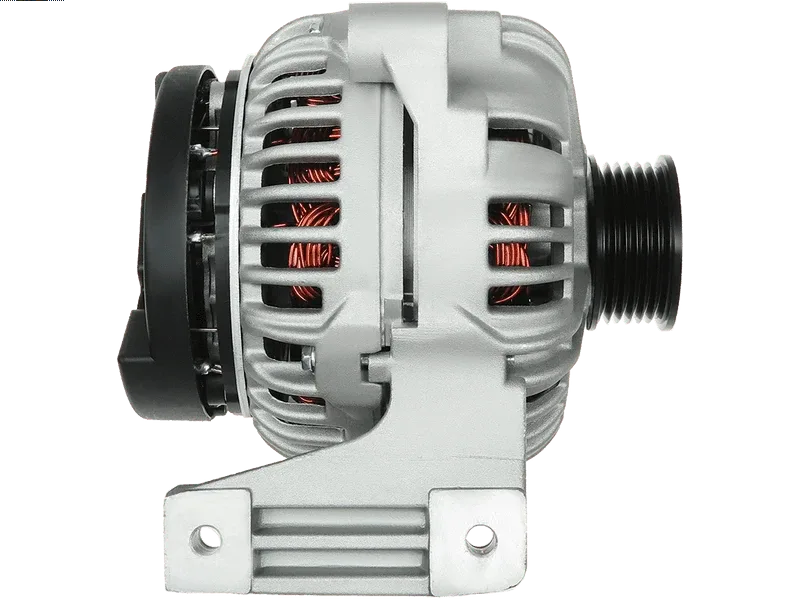 A0430 AS-PL - 1.ALTERNATOR — zdjęcie 5 z 7