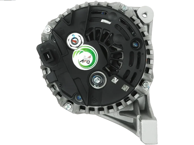 A0430 AS-PL - 1.ALTERNATOR — zdjęcie 6 z 7