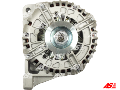 A0430 AS-PL - 1.ALTERNATOR — zdjęcie 1 z 7