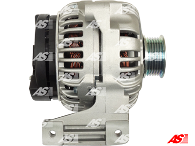 A0430 AS-PL - 1.ALTERNATOR — zdjęcie 2 z 7