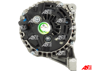A0430 AS-PL - 1.ALTERNATOR — zdjęcie 3 z 7