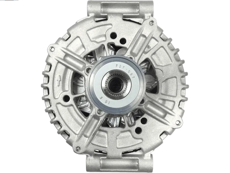 A0431 AS-PL - 1.ALTERNATOR — zdjęcie 5 z 7