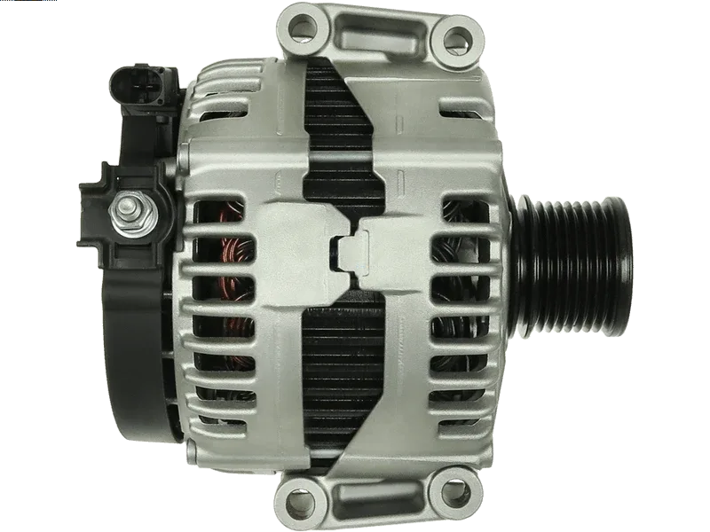 A0431PR AS-PL - 1.ALTERNATOR — zdjęcie 5 z 5