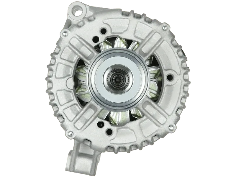 A0432 AS-PL - 1.ALTERNATOR — zdjęcie 5 z 7