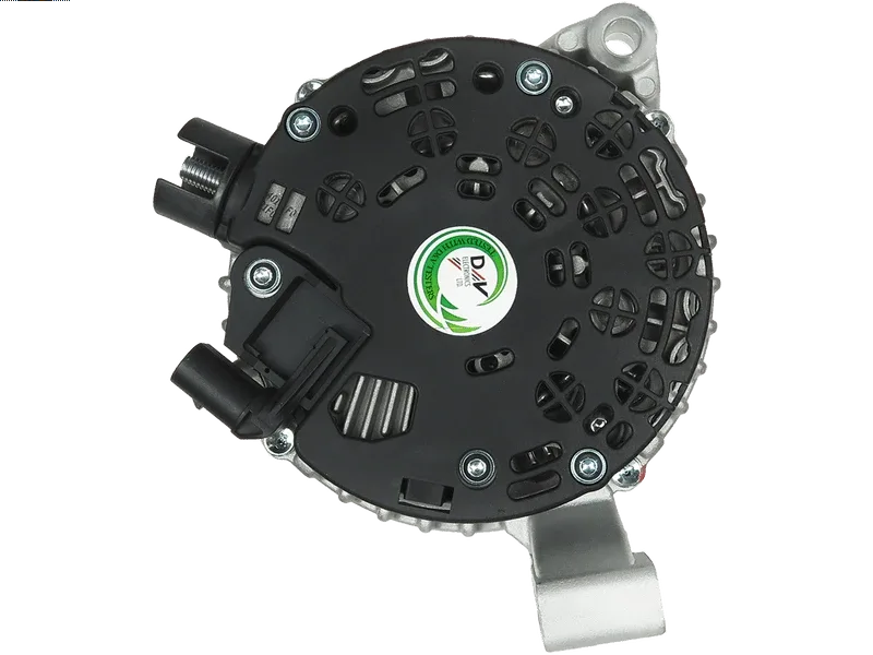 A0432 AS-PL - 1.ALTERNATOR — zdjęcie 3 z 7
