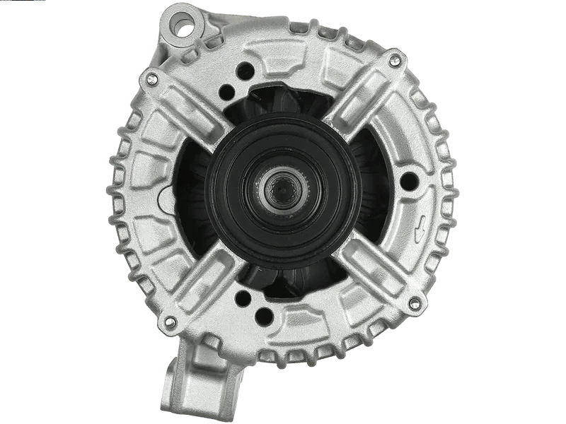 A0432PR AS-PL - 1.ALTERNATOR — zdjęcie 5 z 7