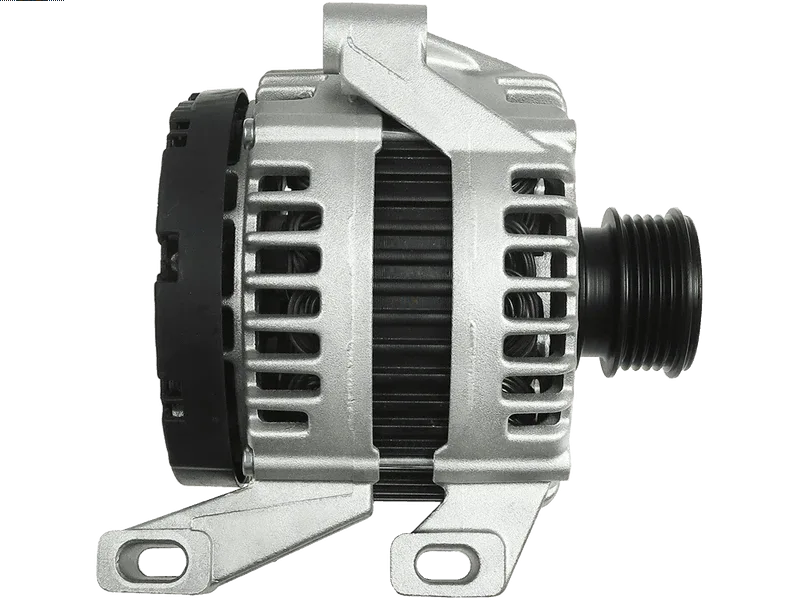 A0432PR AS-PL - 1.ALTERNATOR — zdjęcie 4 z 7