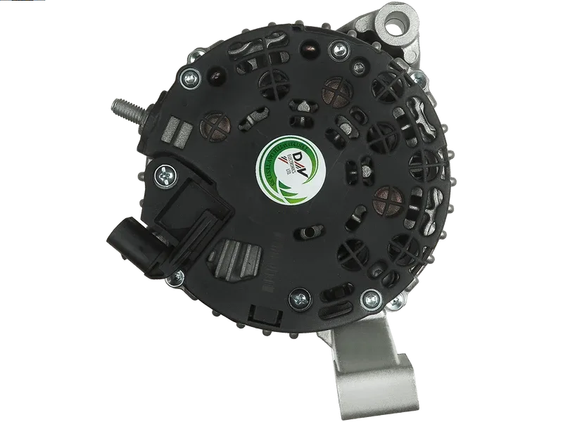 A0432PR AS-PL - 1.ALTERNATOR — zdjęcie 3 z 7