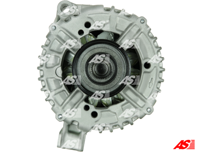 A0432PR AS-PL - 1.ALTERNATOR — zdjęcie 1 z 7