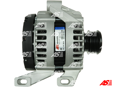 A0432PR AS-PL - 1.ALTERNATOR — zdjęcie 7 z 7