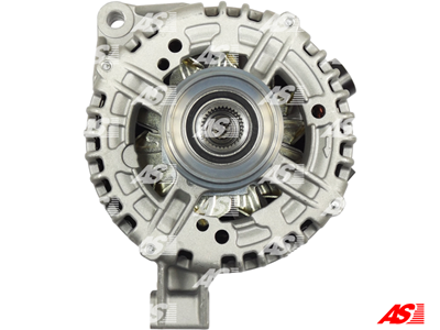 A0432 AS-PL - 1.ALTERNATOR — zdjęcie 1 z 7