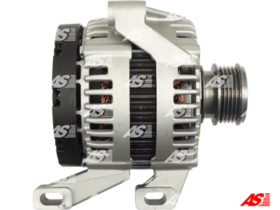 A0432 AS-PL - 1.ALTERNATOR — zdjęcie 7 z 7
