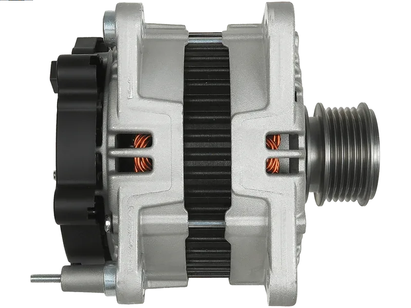 A0433 AS-PL - 1.ALTERNATOR — zdjęcie 5 z 7
