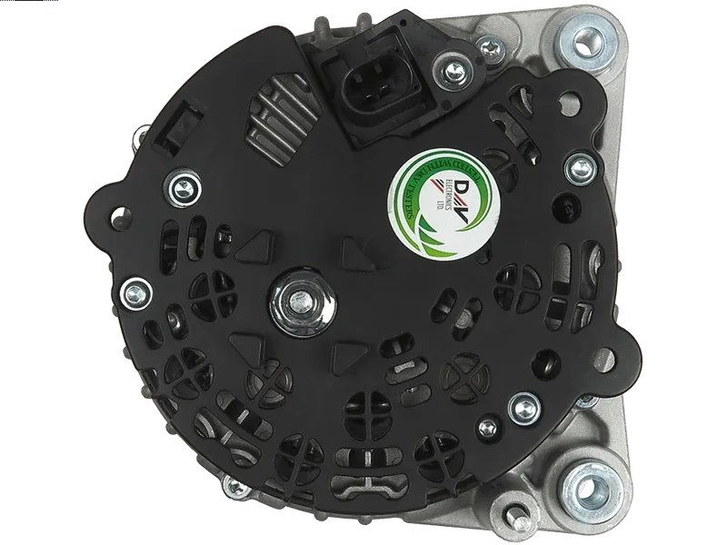 A0433 AS-PL - 1.ALTERNATOR — zdjęcie 6 z 7