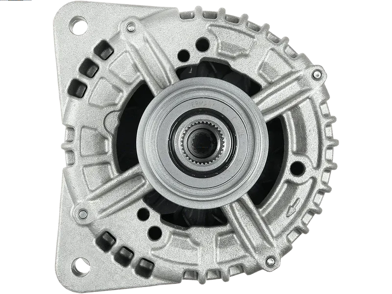 A0433PR AS-PL - 1.ALTERNATOR — zdjęcie 5 z 7