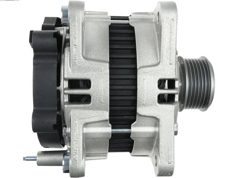 A0433PR AS-PL - 1.ALTERNATOR — zdjęcie 4 z 7