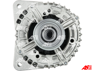 A0433PR AS-PL - 1.ALTERNATOR — zdjęcie 1 z 7
