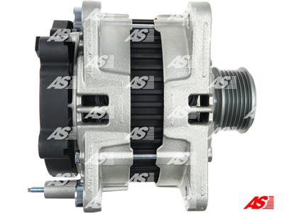 A0433PR AS-PL - 1.ALTERNATOR — zdjęcie 7 z 7
