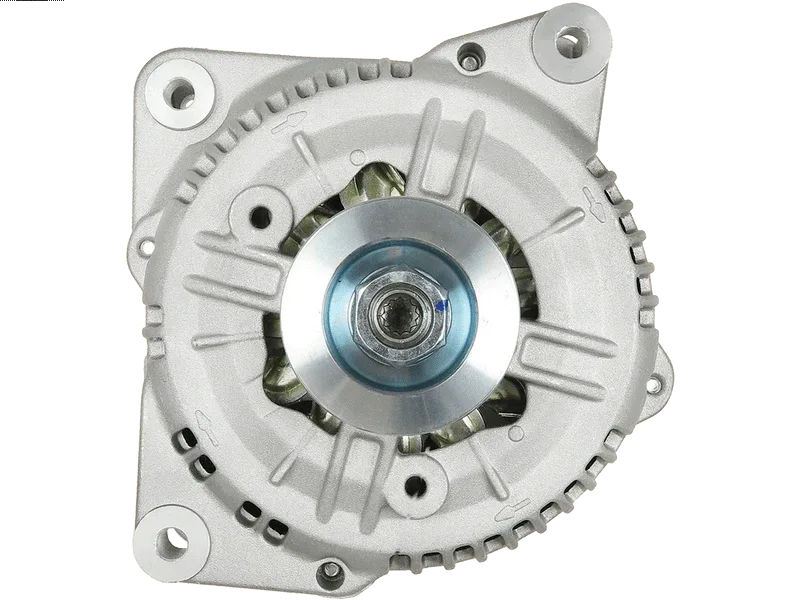 A0434 AS-PL - 1.ALTERNATOR — zdjęcie 5 z 7