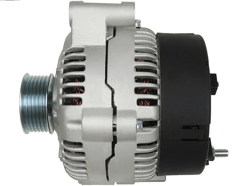 A0434 AS-PL - 1.ALTERNATOR — zdjęcie 2 z 7
