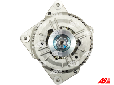 A0434 AS-PL - 1.ALTERNATOR — zdjęcie 1 z 7