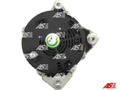 A0434 AS-PL - 1.ALTERNATOR — zdjęcie 6 z 7