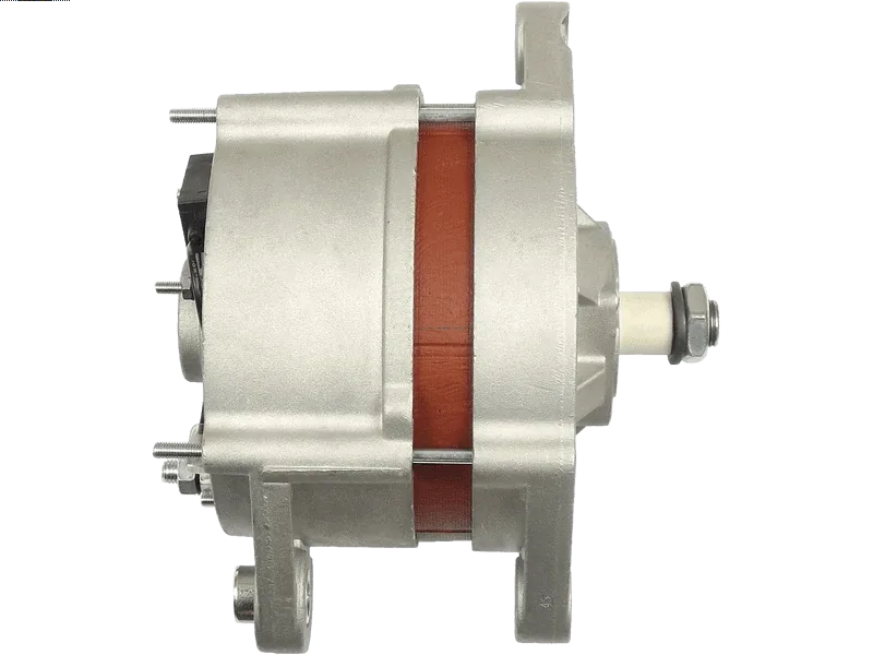 A0435 AS-PL - 1.ALTERNATOR — zdjęcie 4 z 7