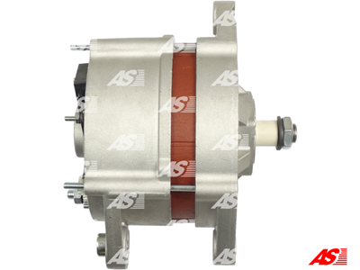 A0435 AS-PL - 1.ALTERNATOR — zdjęcie 7 z 7