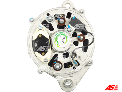 A0435 AS-PL - 1.ALTERNATOR — zdjęcie 6 z 7