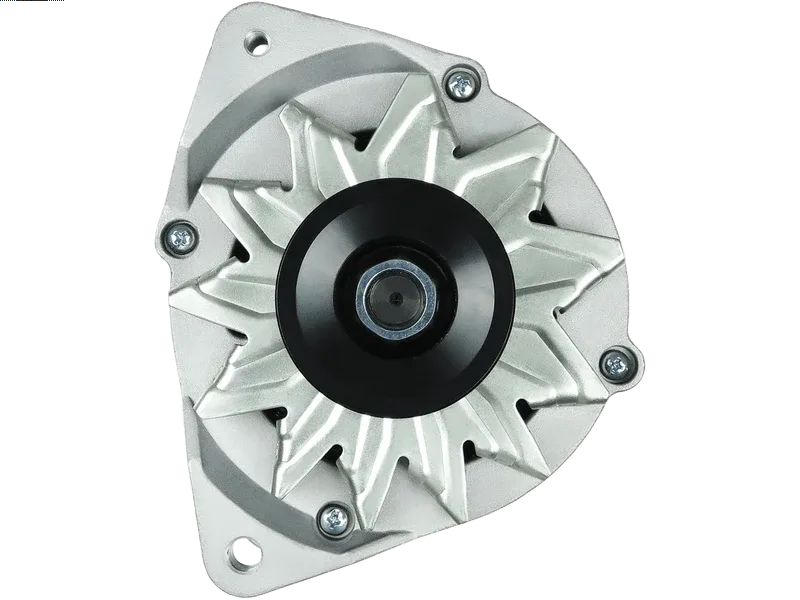 A0436 AS-PL - 1.ALTERNATOR — zdjęcie 5 z 7