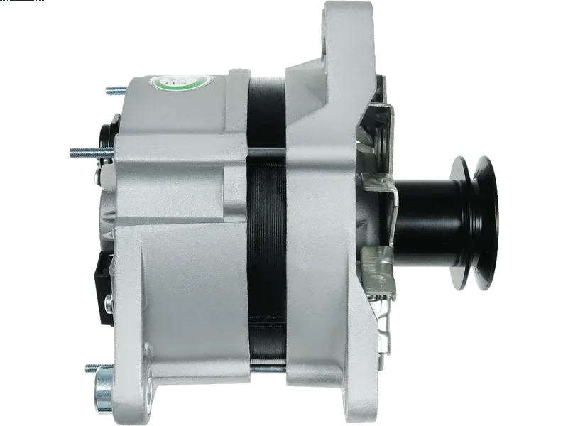 A0436 AS-PL - 1.ALTERNATOR — zdjęcie 4 z 7