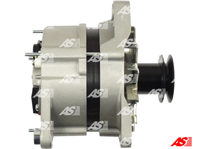 A0436 AS-PL - 1.ALTERNATOR — zdjęcie 7 z 7