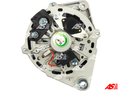 A0436 AS-PL - 1.ALTERNATOR — zdjęcie 6 z 7