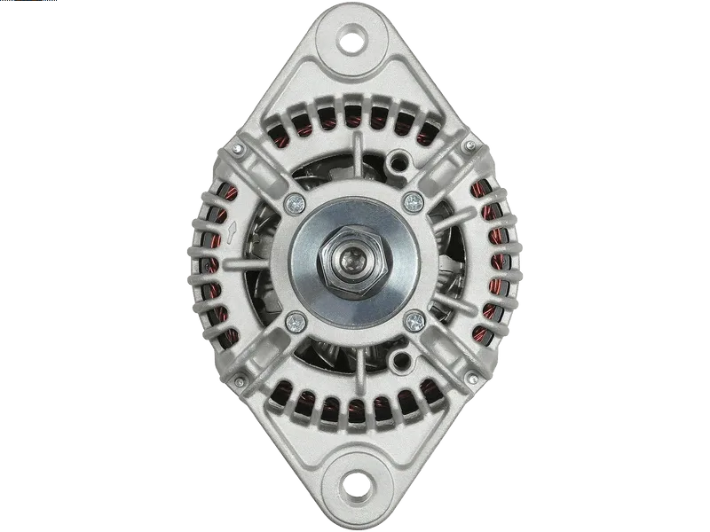 A0437 AS-PL - 1.ALTERNATOR — zdjęcie 4 z 7