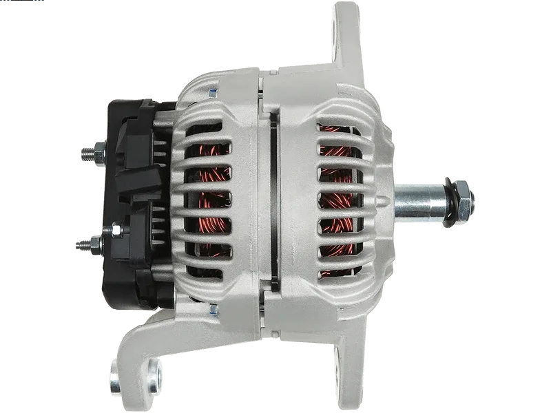 A0437 AS-PL - 1.ALTERNATOR — zdjęcie 5 z 7