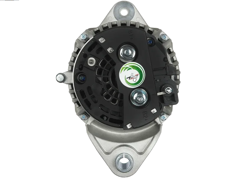 A0437 AS-PL - 1.ALTERNATOR — zdjęcie 6 z 7
