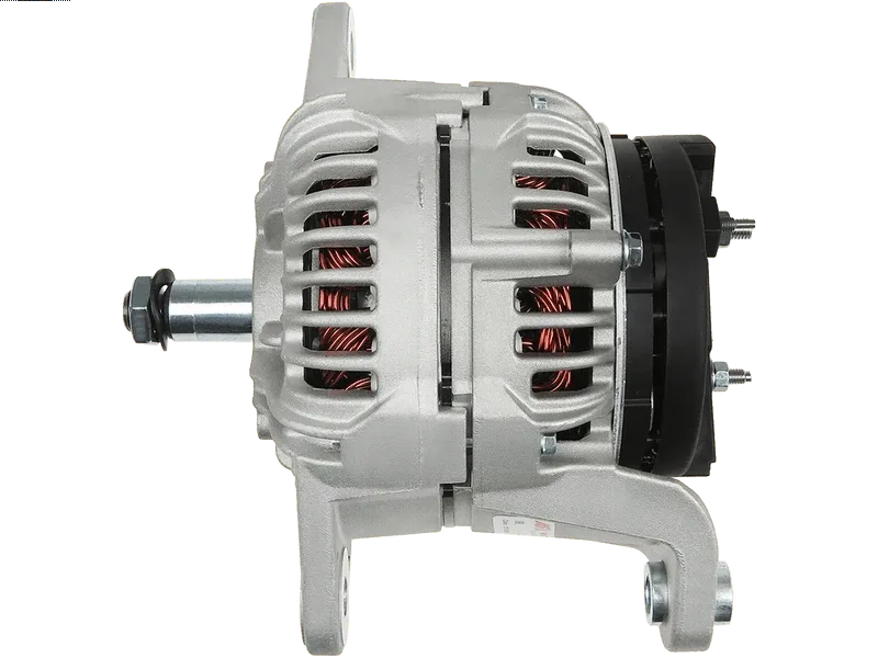 A0437 AS-PL - 1.ALTERNATOR — zdjęcie 7 z 7