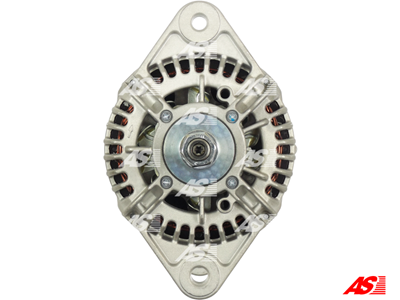 A0437 AS-PL - 1.ALTERNATOR — zdjęcie 1 z 7