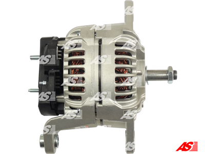 A0437 AS-PL - 1.ALTERNATOR — zdjęcie 2 z 7