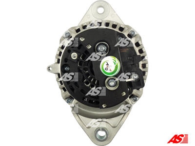 A0437 AS-PL - 1.ALTERNATOR — zdjęcie 3 z 7
