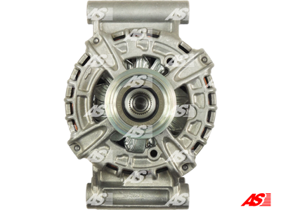 A0438(BOSCH) Bosch - 1.ALTERNATOR — zdjęcie 1 z 7