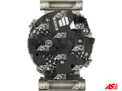 A0438(BOSCH) Bosch - 1.ALTERNATOR — zdjęcie 6 z 7