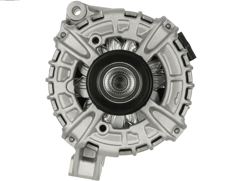 A0439(SEG) SEG Automotive - 1.ALTERNATOR — zdjęcie 1 z 5